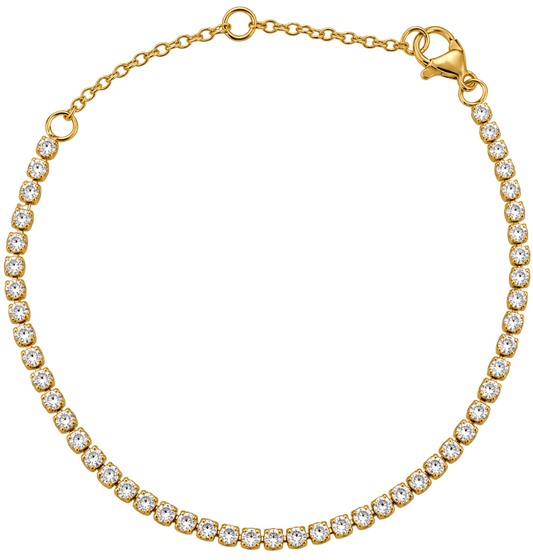 Dew Bracelet