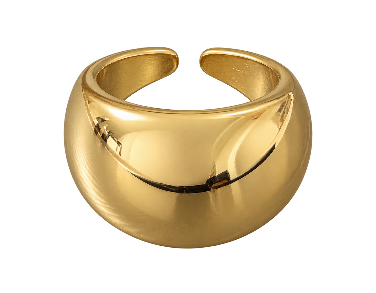 Sole Ring