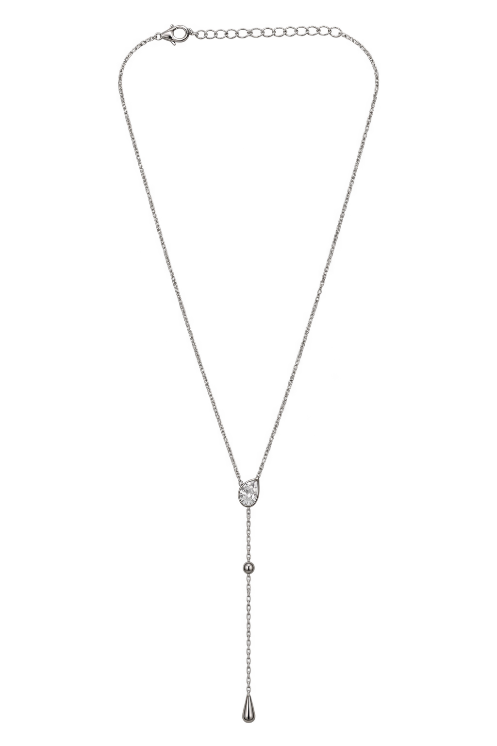 Serein necklace