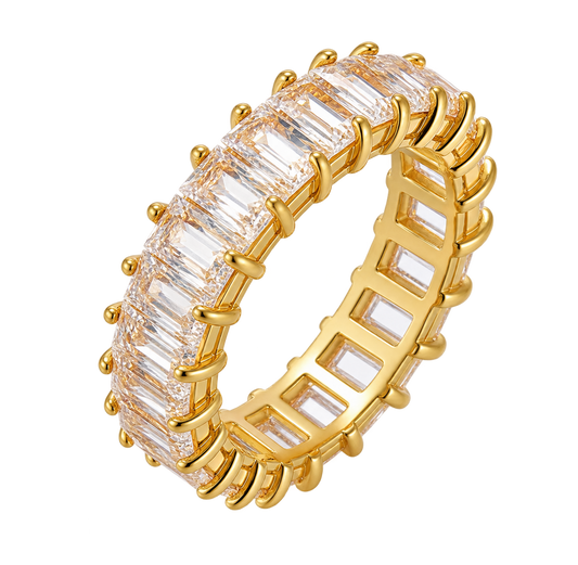 Rêve Ring