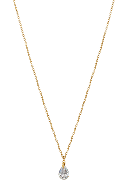 Daze Necklace