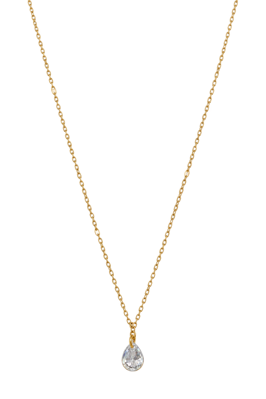 Daze Necklace