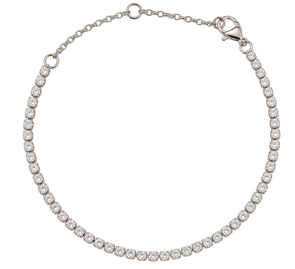 Dew Bracelet