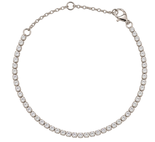 Dew Bracelet