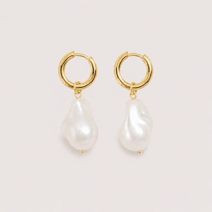 Luma Hoops