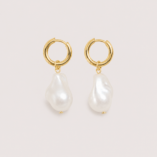 Luma Hoops