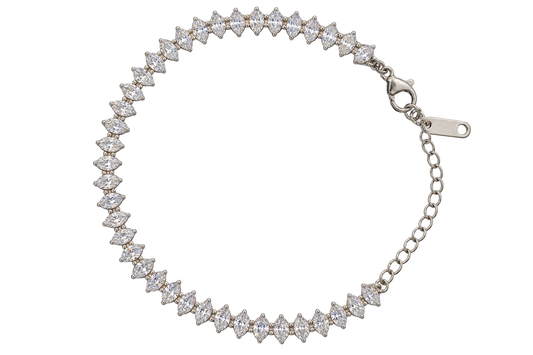 Aster Bracelet