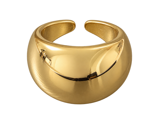 Sole Ring