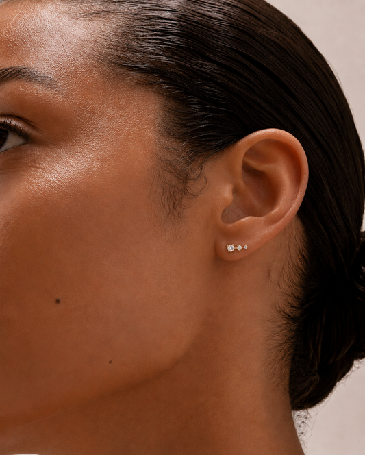 Orion Studs