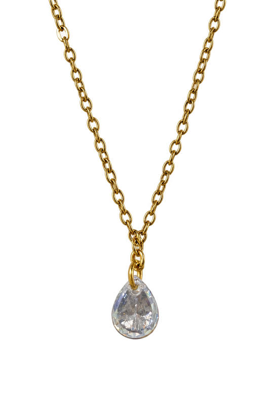 Daze Necklace