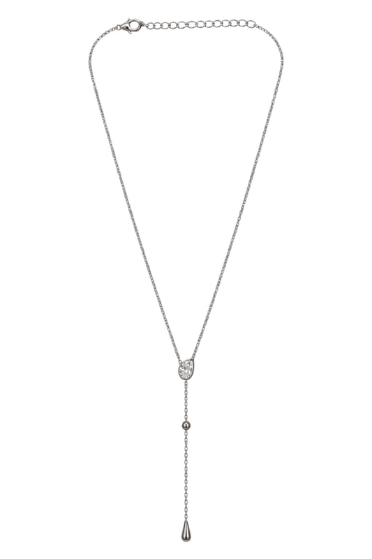 Serein necklace