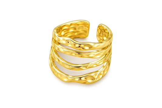 Current Ring