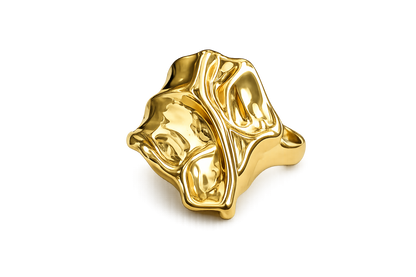 Bloom Ring