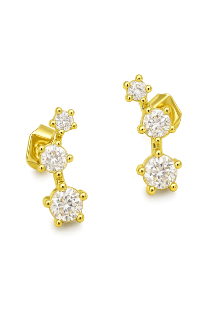 Orion Studs