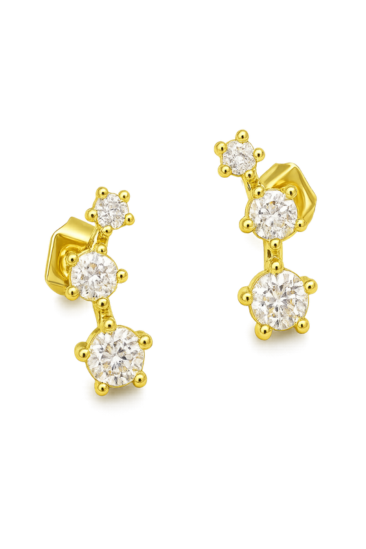 Orion Studs