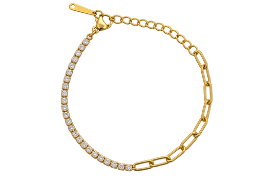 Nomi Bracelet