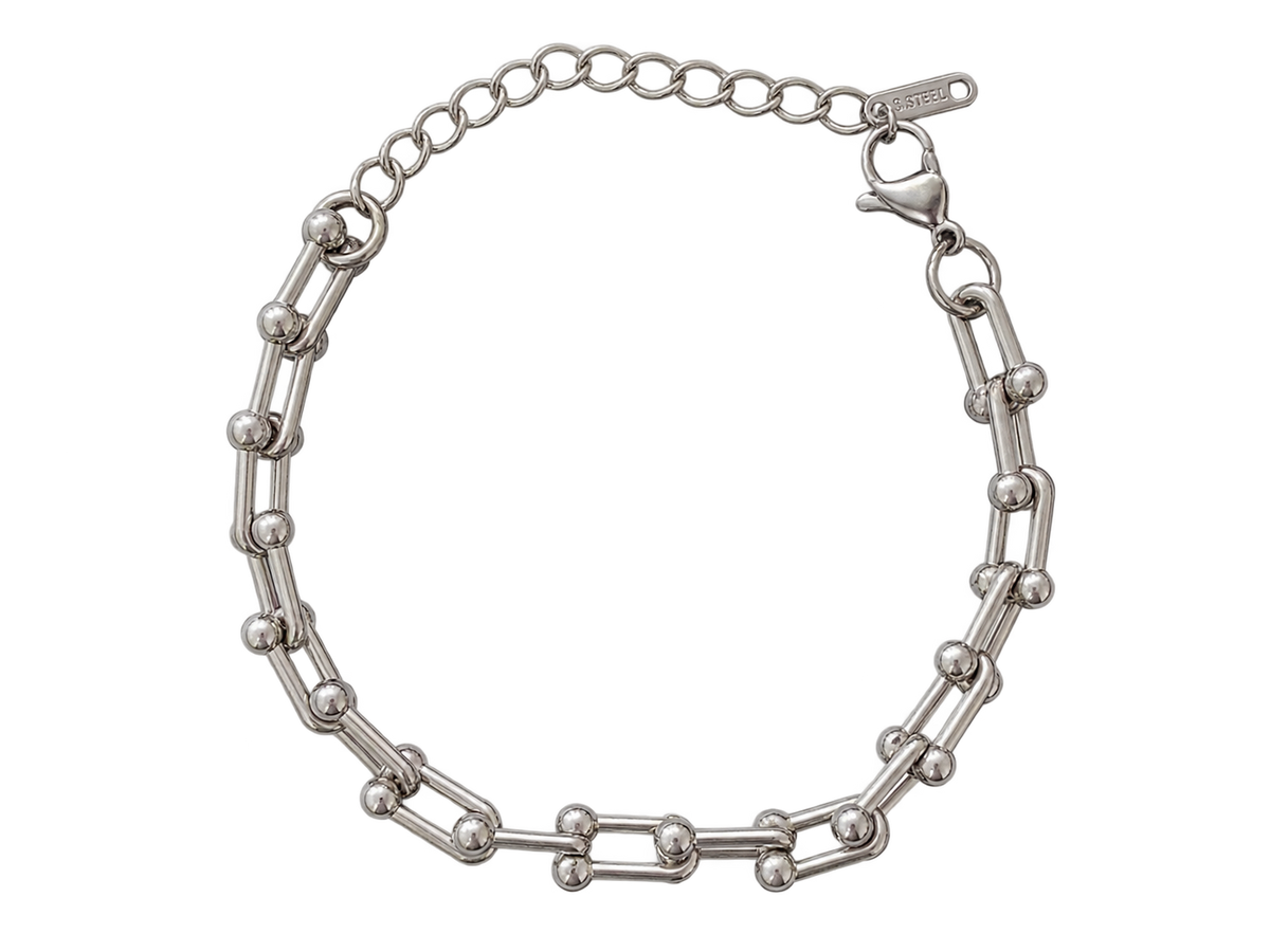 Orbit Bracelet