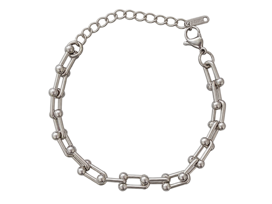 Orbit Bracelet