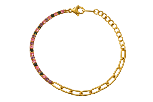 Nomi Bracelet