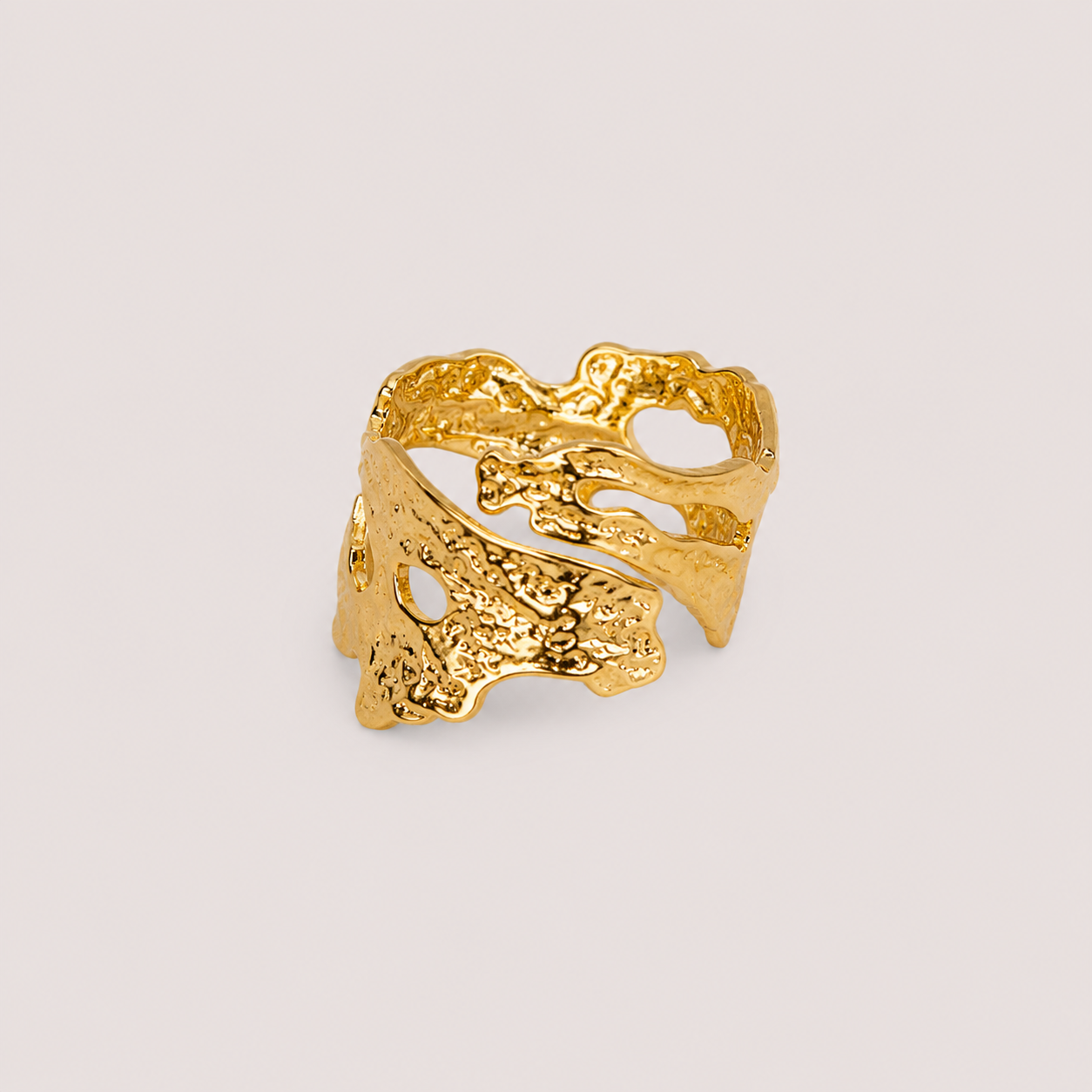 Forma Ring