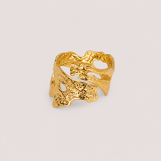 Forma Ring