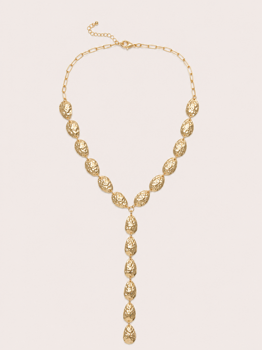 Dorée Necklace