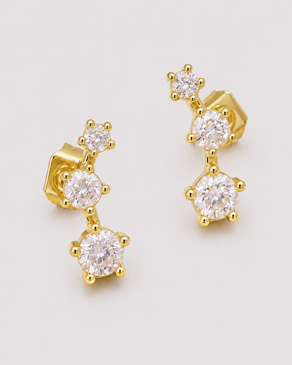 Orion Studs