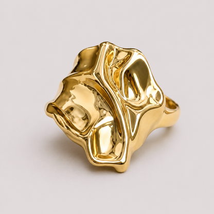 Bloom Ring