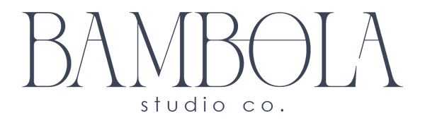 Bambola Studio co.